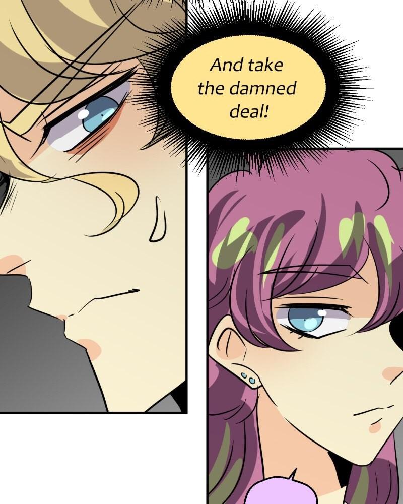 unOrdinary Chap 323 - Next Chap 324