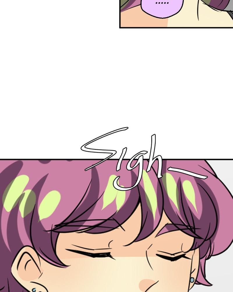 unOrdinary Chap 323 - Next Chap 324