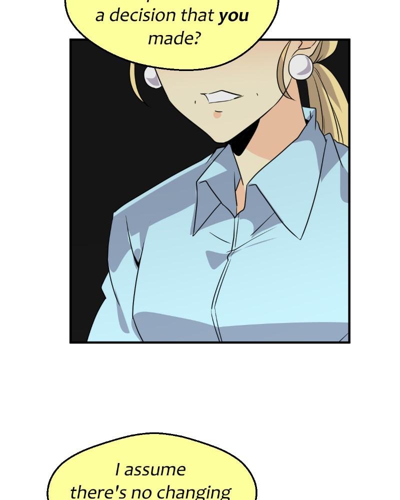 unOrdinary Chap 323 - Next Chap 324