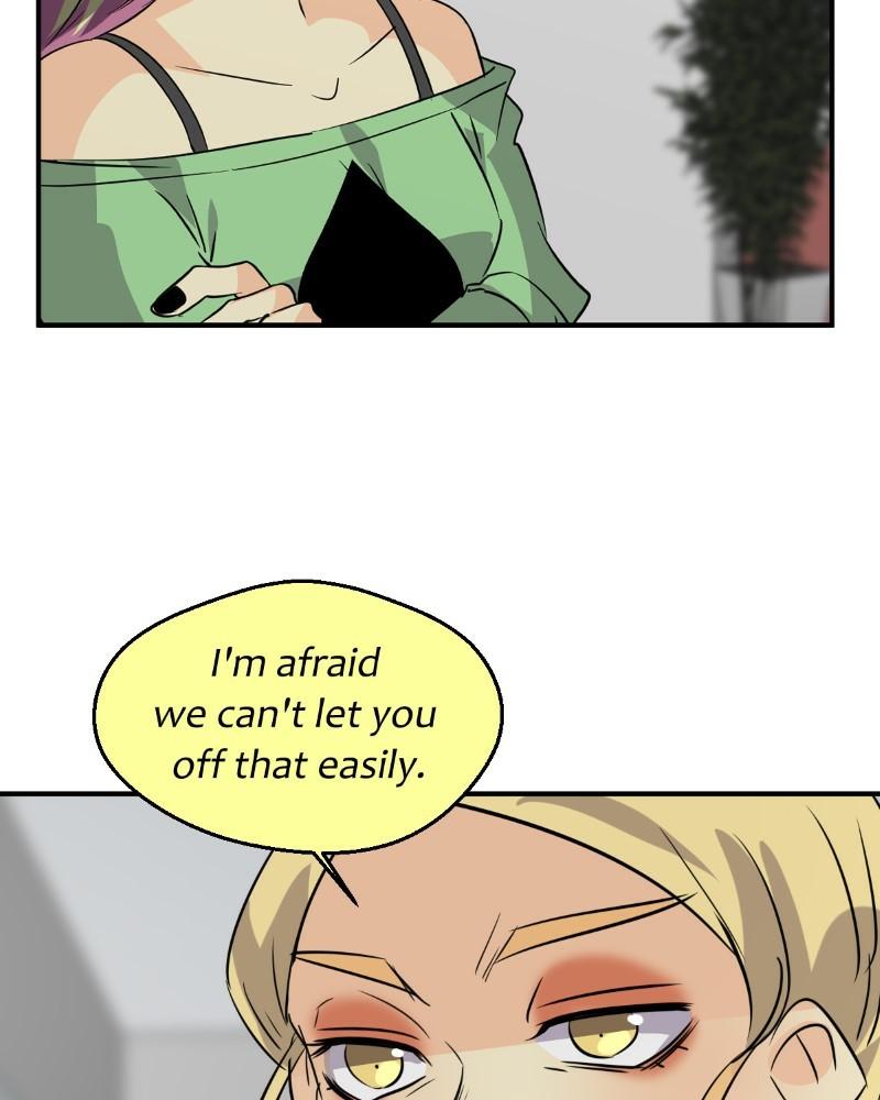 unOrdinary Chap 323 - Next Chap 324