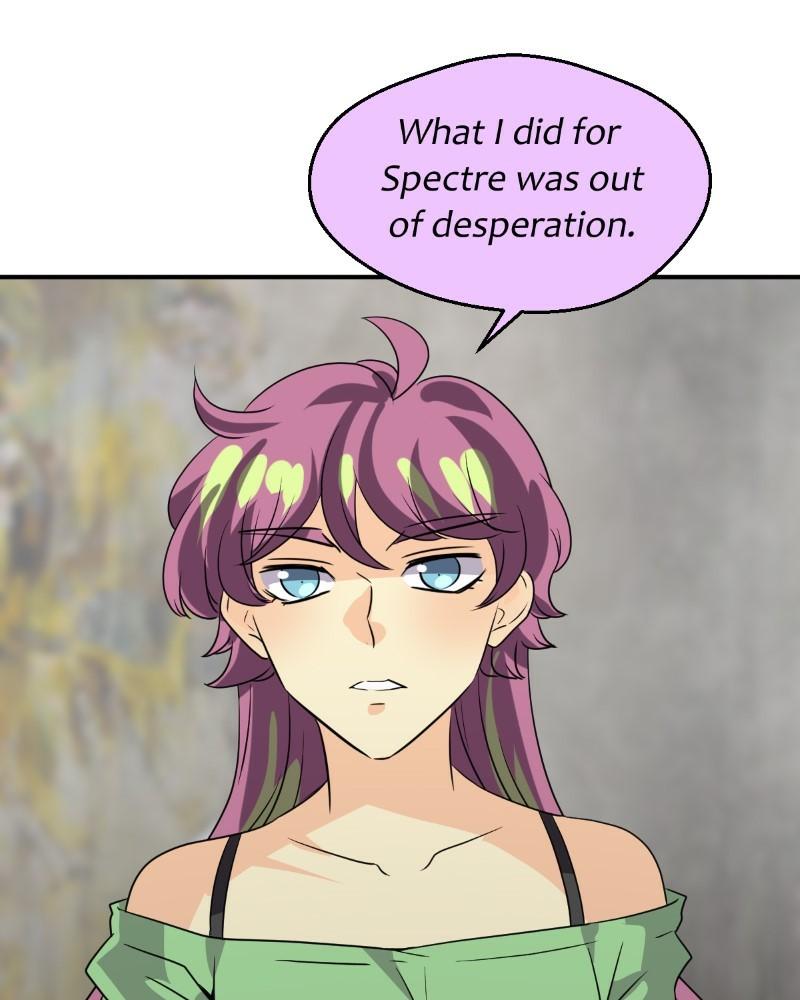 unOrdinary Chap 323 - Next Chap 324