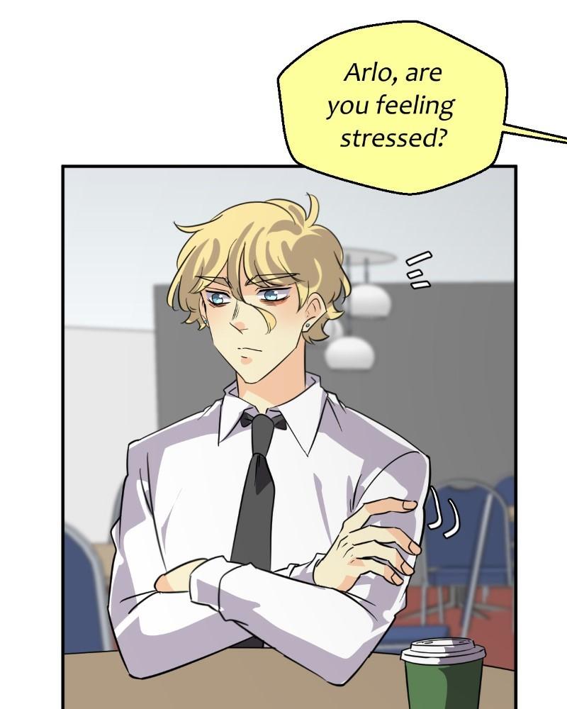 unOrdinary Chap 323 - Next Chap 324