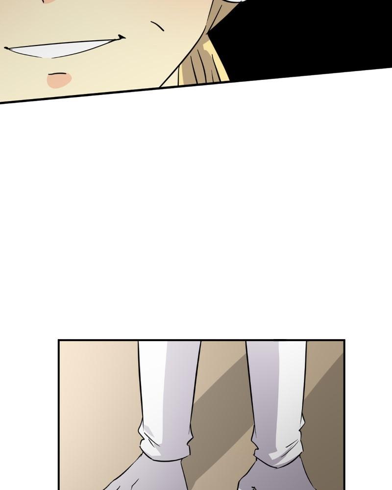 unOrdinary Chap 323 - Next Chap 324