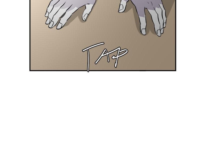 unOrdinary Chap 323 - Next Chap 324