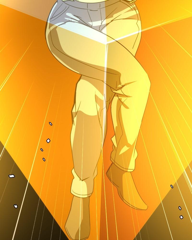 unOrdinary Chap 323 - Next Chap 324