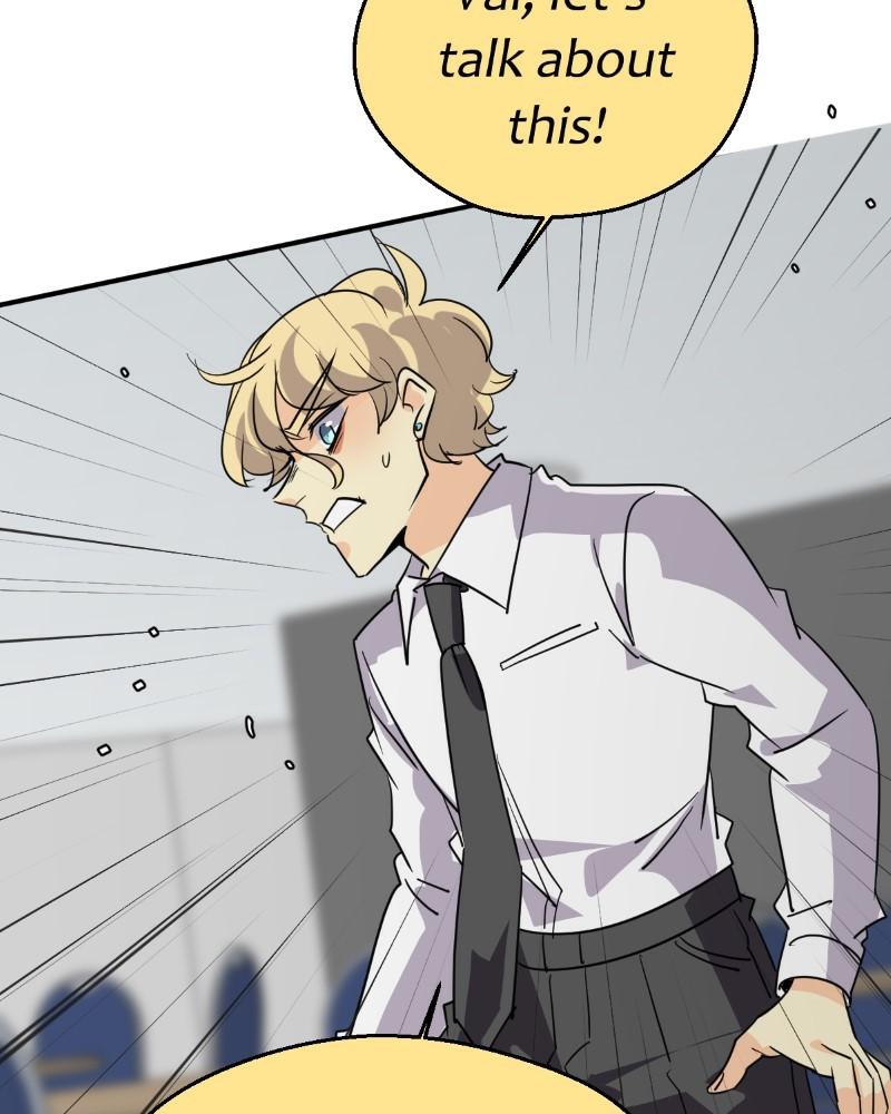 unOrdinary Chap 323 - Next Chap 324