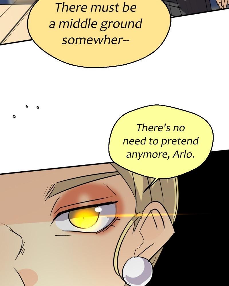 unOrdinary Chap 323 - Next Chap 324