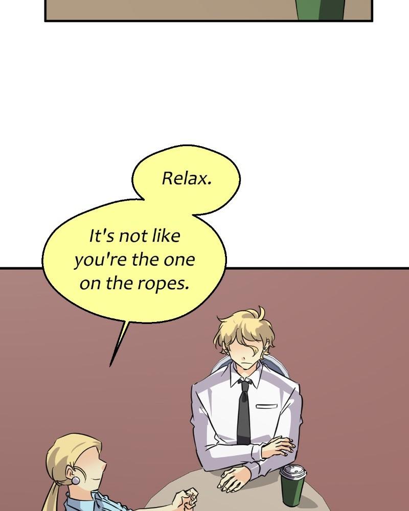 unOrdinary Chap 323 - Next Chap 324