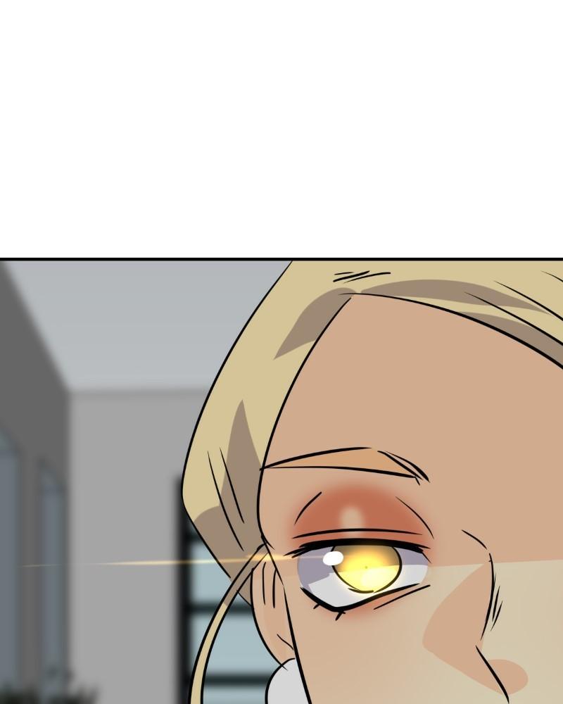 unOrdinary Chap 323 - Next Chap 324