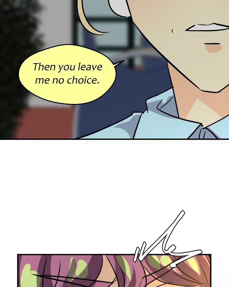 unOrdinary Chap 323 - Next Chap 324