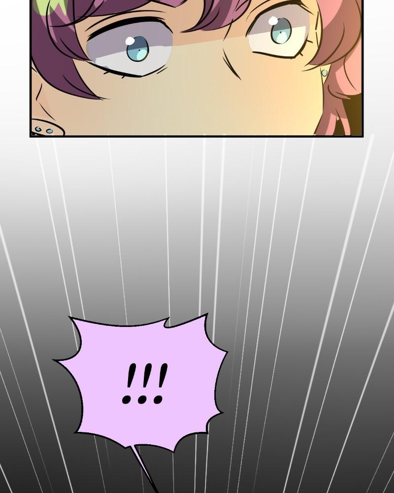 unOrdinary Chap 323 - Next Chap 324