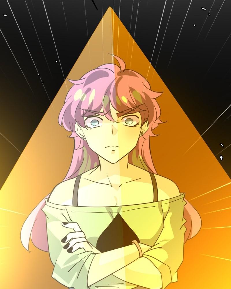 unOrdinary Chap 323 - Next Chap 324