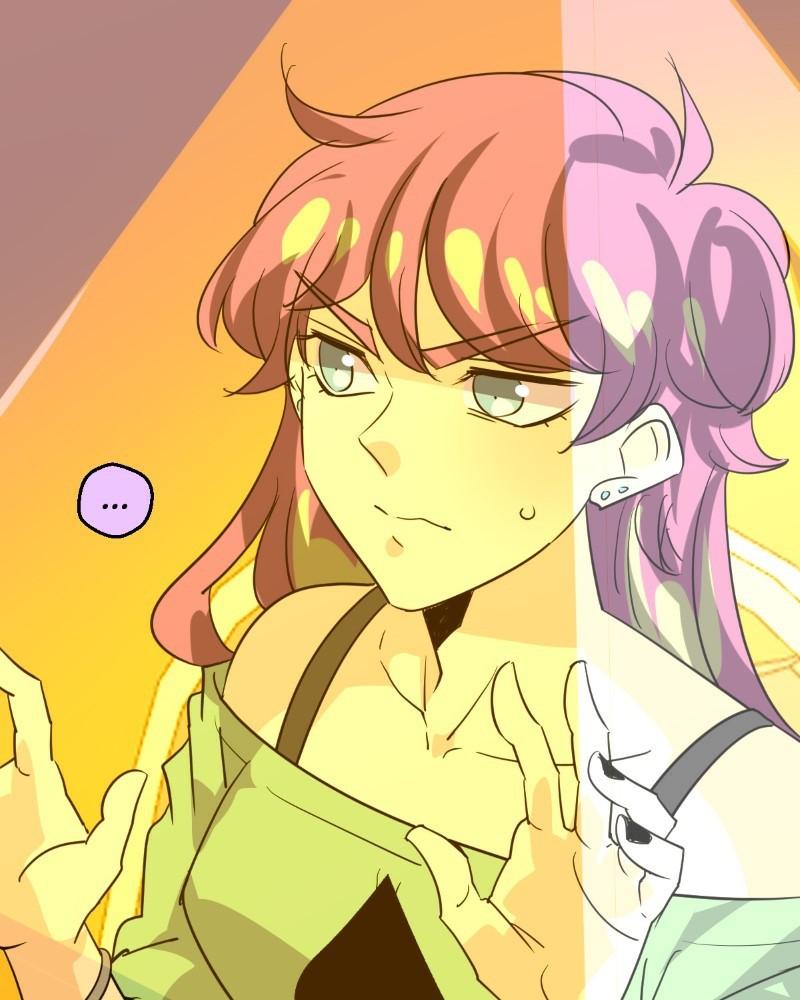 unOrdinary Chap 323 - Next Chap 324