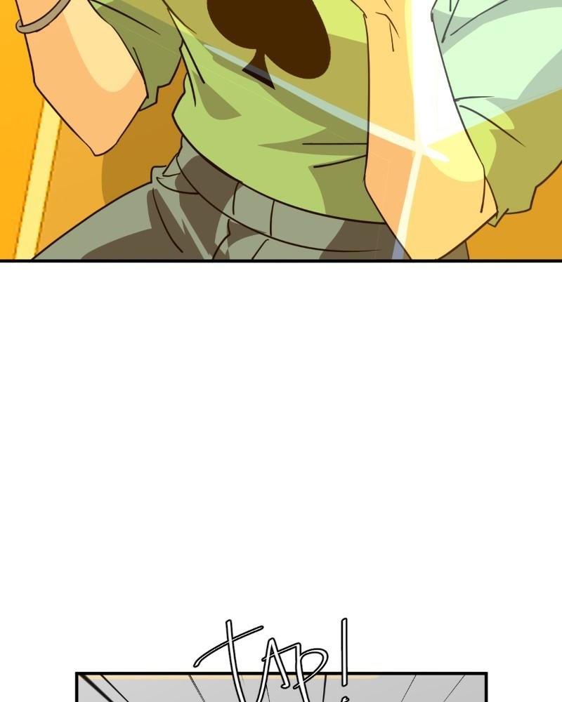 unOrdinary Chap 323 - Next Chap 324