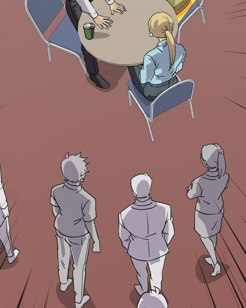 unOrdinary Chap 323 - Next Chap 324