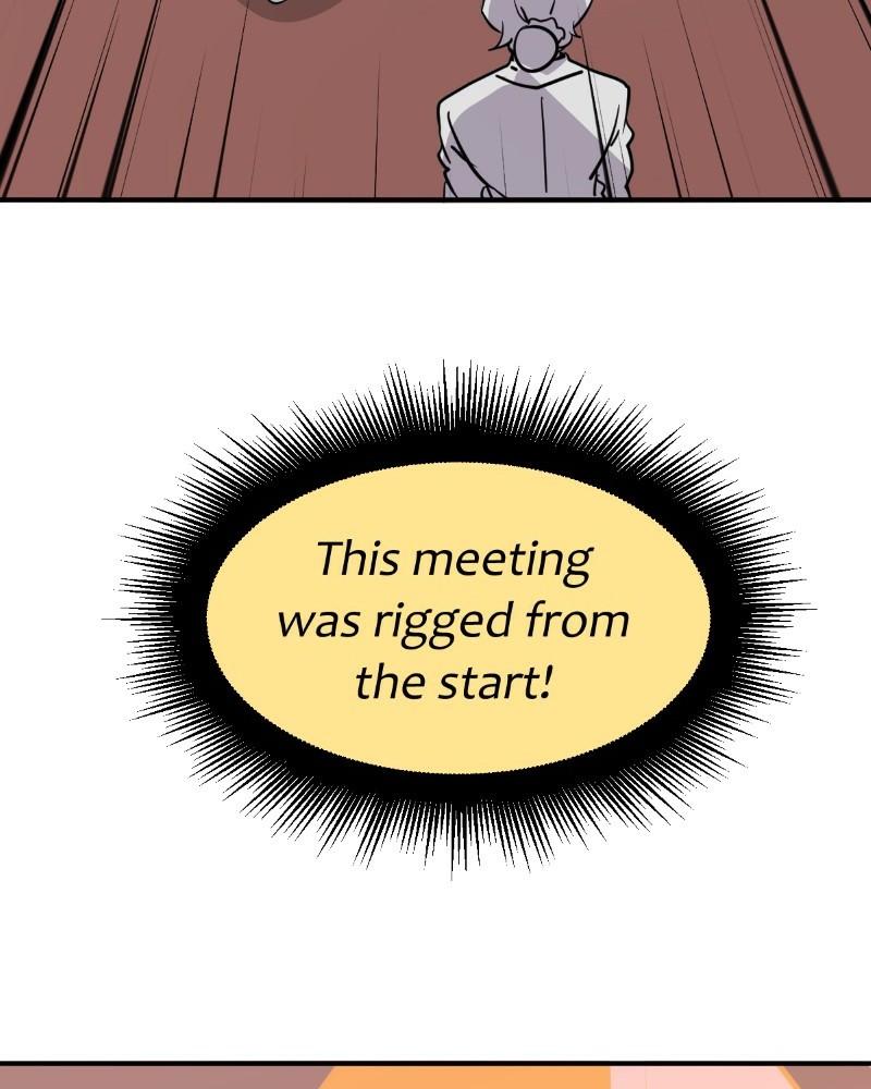 unOrdinary Chap 323 - Next Chap 324