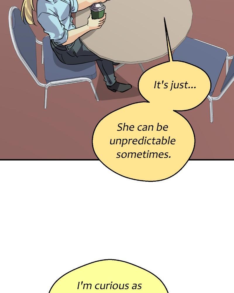 unOrdinary Chap 323 - Next Chap 324