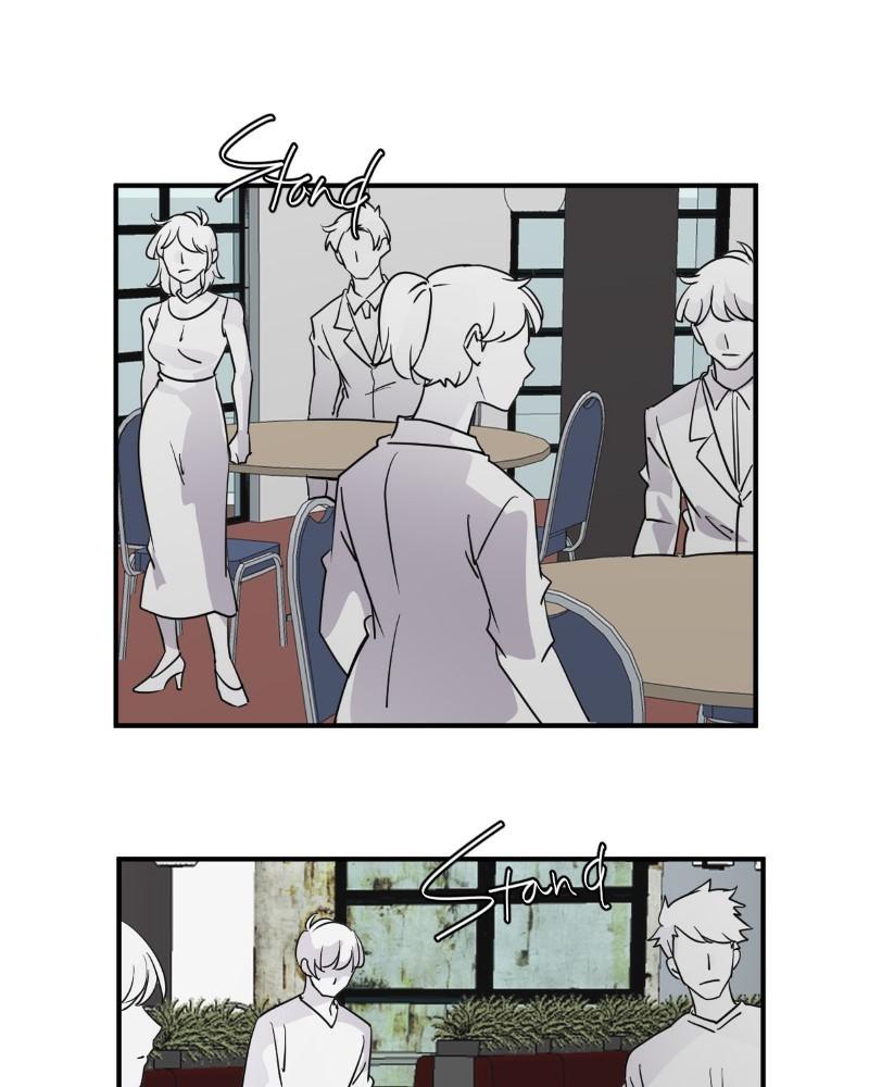 unOrdinary Chap 323 - Next Chap 324