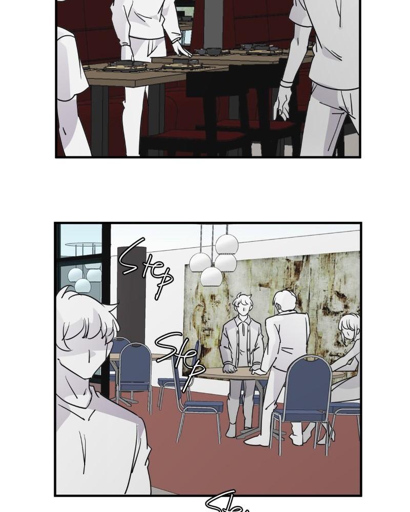 unOrdinary Chap 323 - Next Chap 324