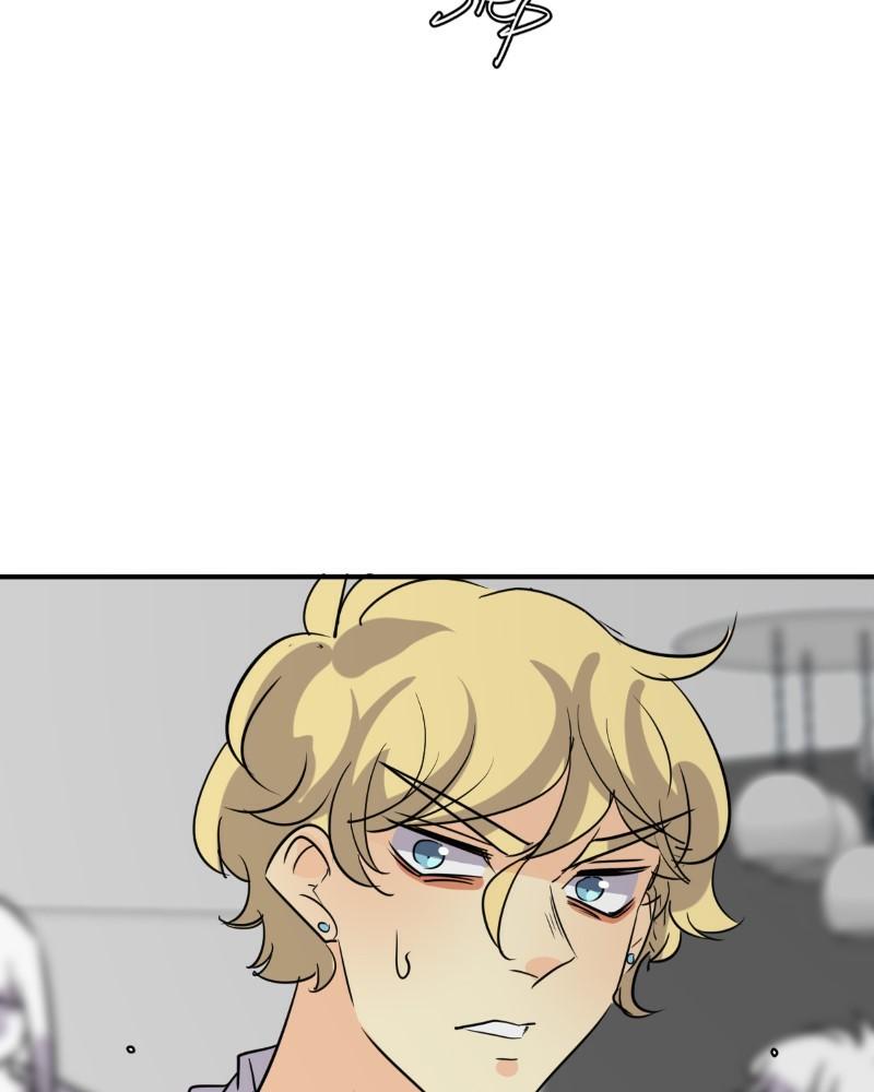 unOrdinary Chap 323 - Next Chap 324