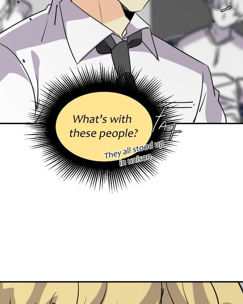 unOrdinary Chap 323 - Next Chap 324