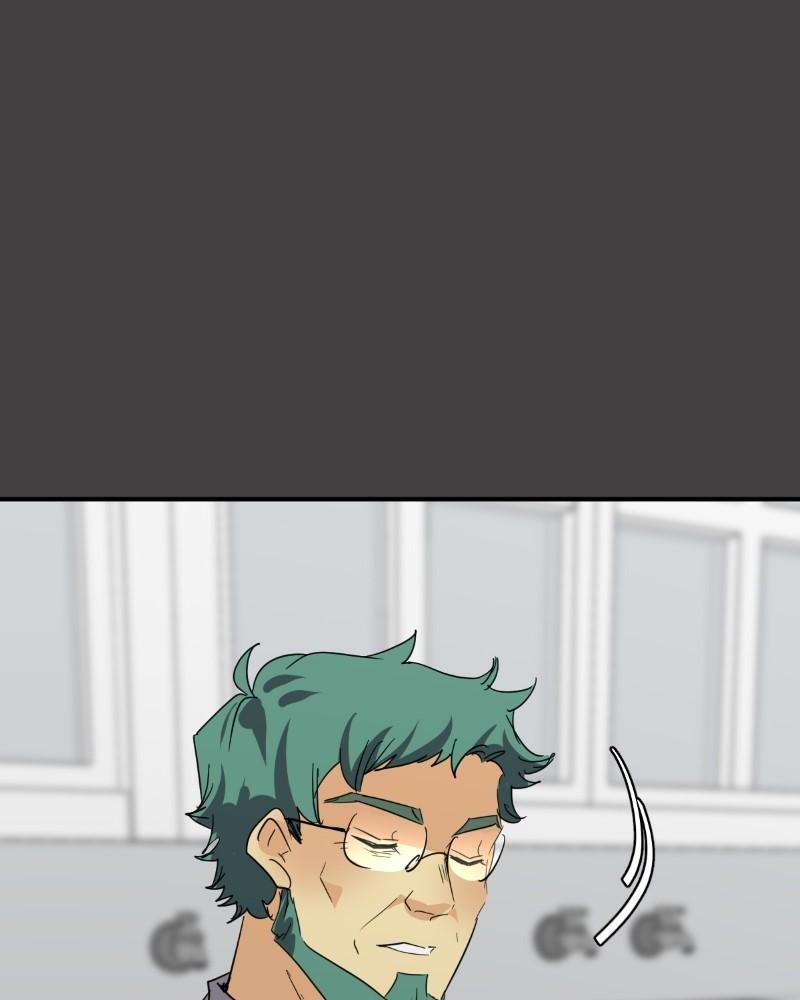 unOrdinary Chap 337 - Next Chap 338