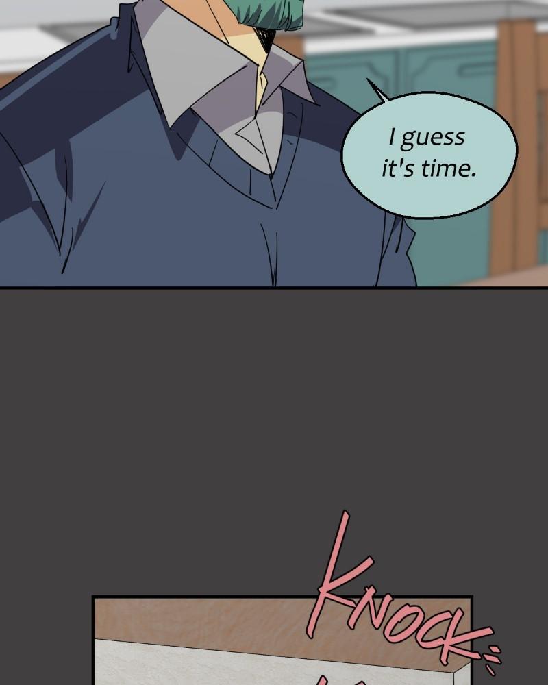 unOrdinary Chap 337 - Next Chap 338