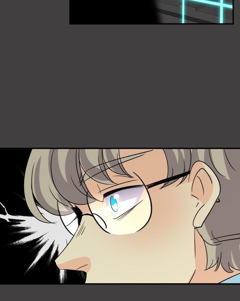 unOrdinary Chap 337 - Next Chap 338