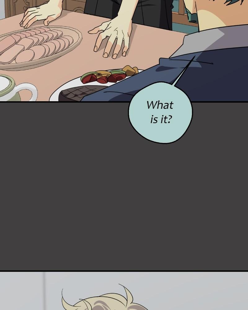 unOrdinary Chap 337 - Next Chap 338