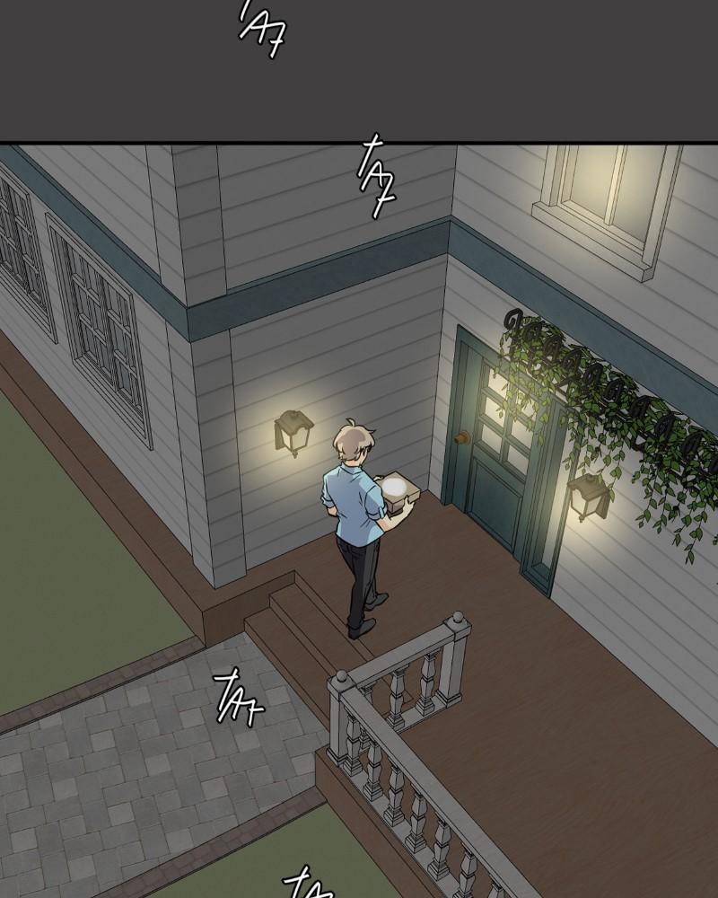 unOrdinary Chap 337 - Next Chap 338