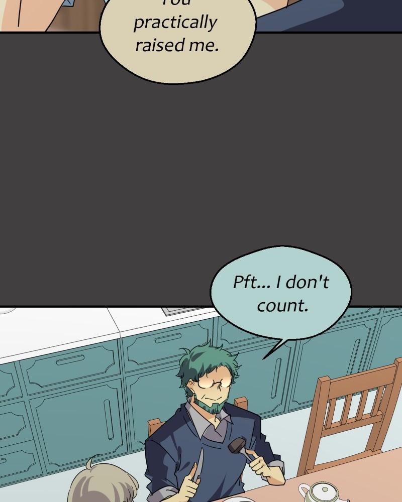 unOrdinary Chap 337 - Next Chap 338