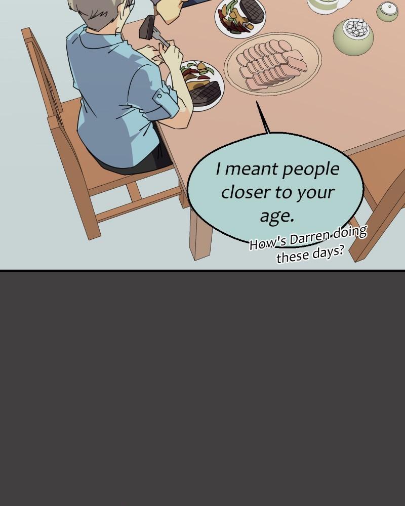 unOrdinary Chap 337 - Next Chap 338