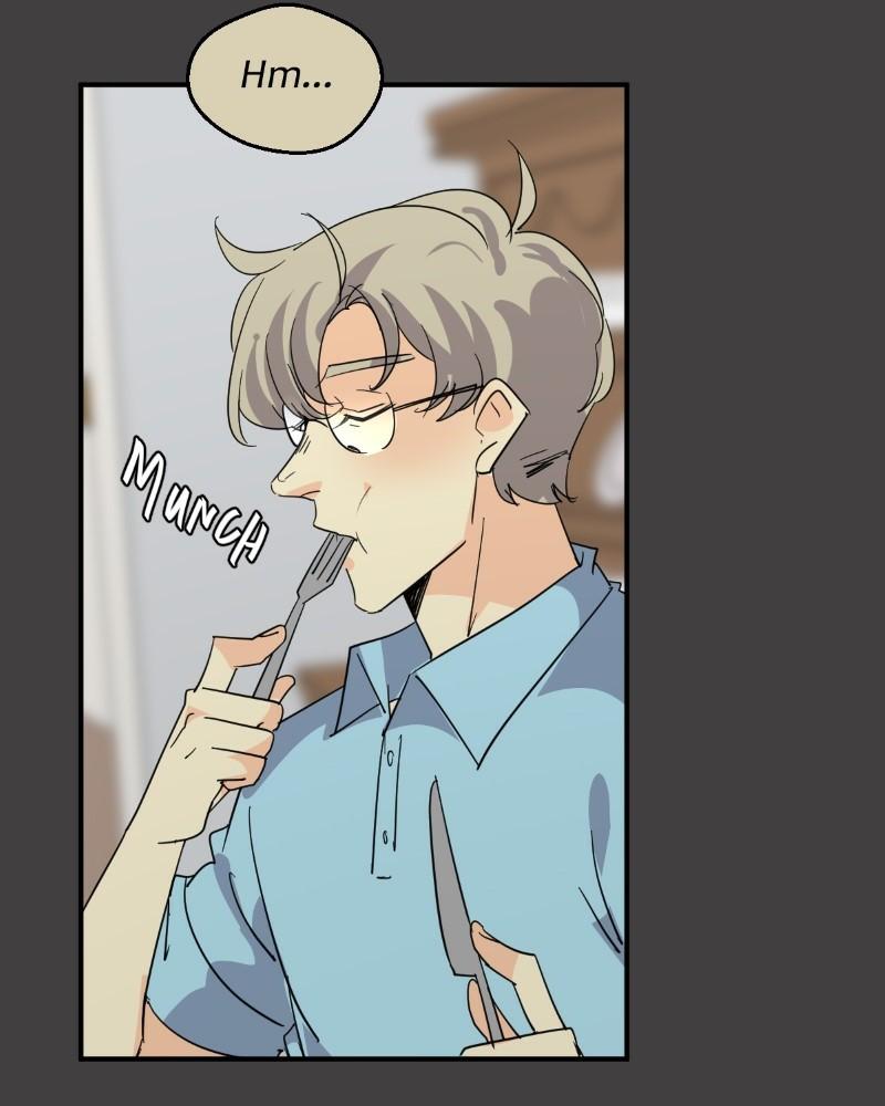 unOrdinary Chap 337 - Next Chap 338