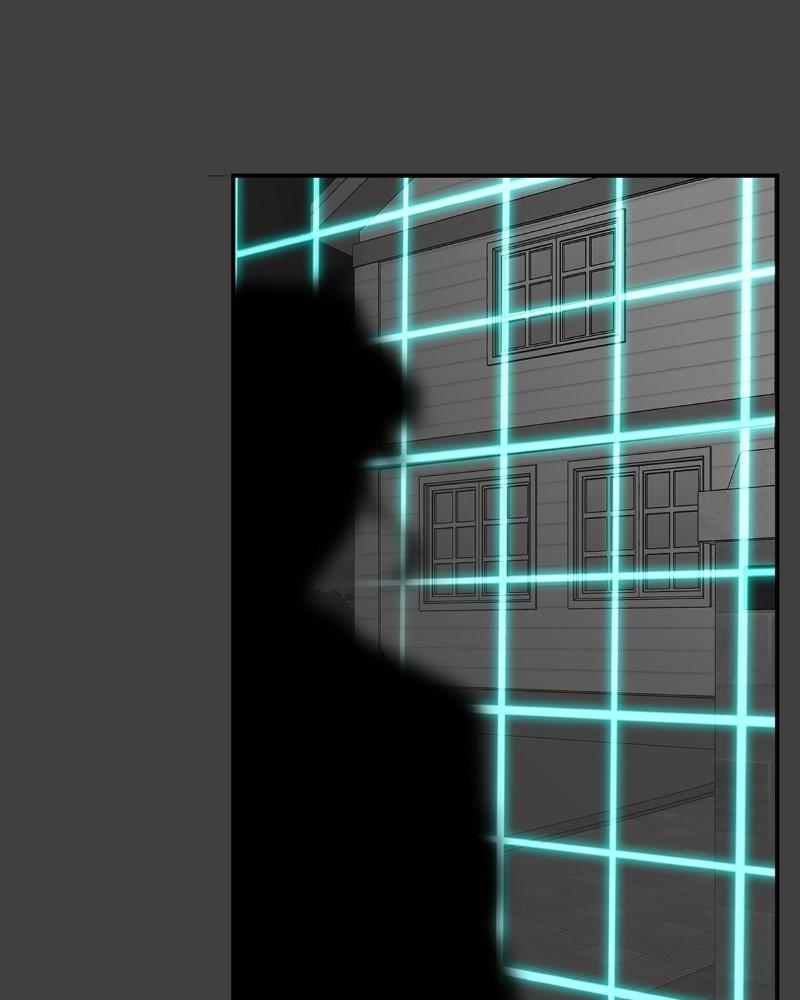 unOrdinary Chap 337 - Next Chap 338