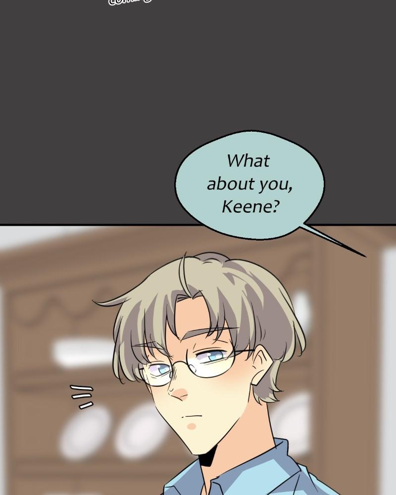 unOrdinary Chap 337 - Next Chap 338