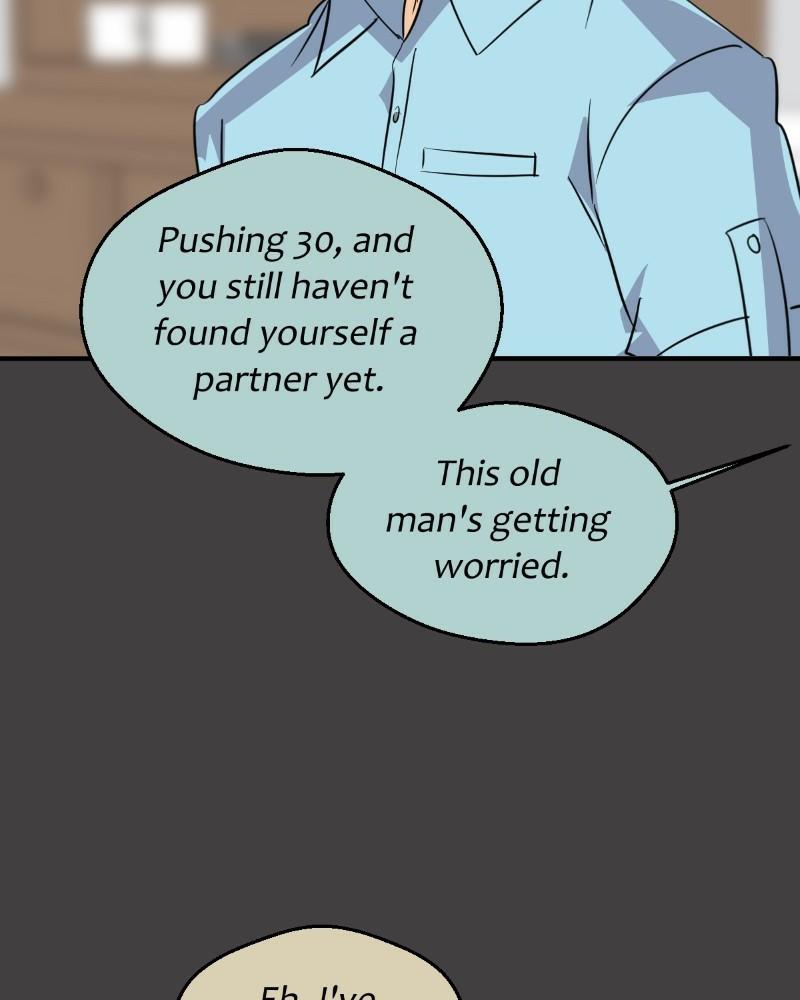 unOrdinary Chap 337 - Next Chap 338