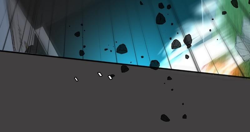 unOrdinary Chap 337 - Next Chap 338