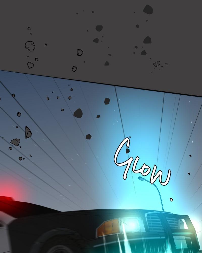 unOrdinary Chap 337 - Next Chap 338