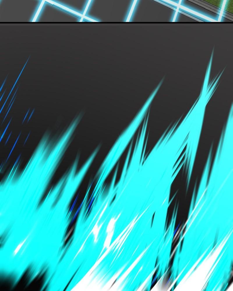 unOrdinary Chap 337 - Next Chap 338