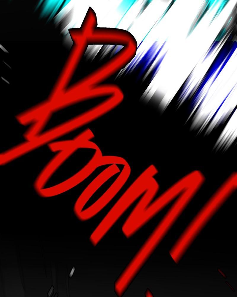 unOrdinary Chap 337 - Next Chap 338