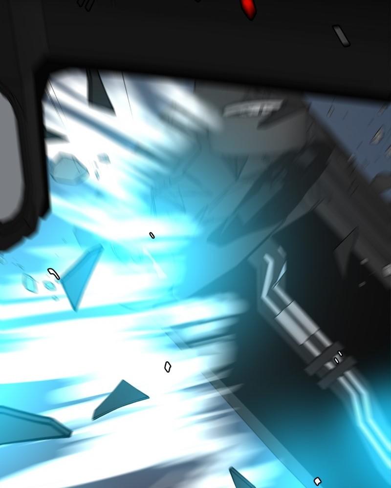 unOrdinary Chap 337 - Next Chap 338