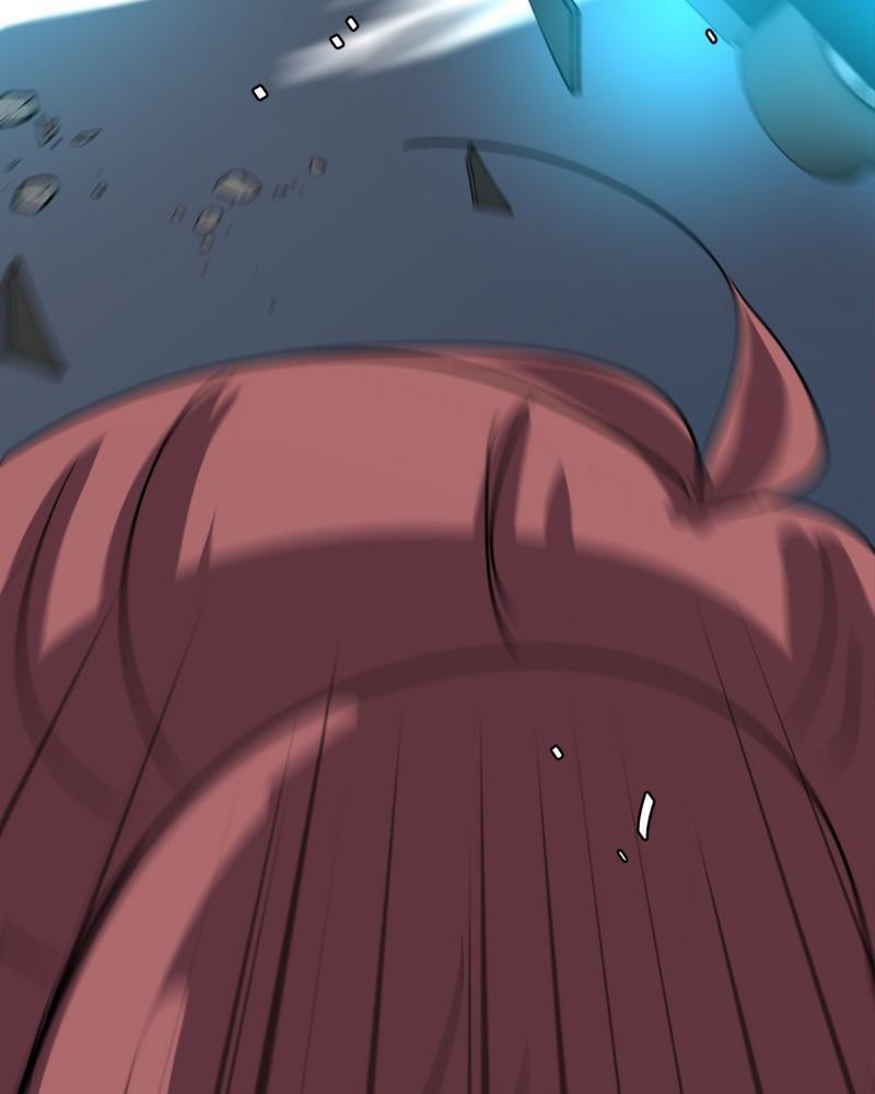 unOrdinary Chap 337 - Next Chap 338