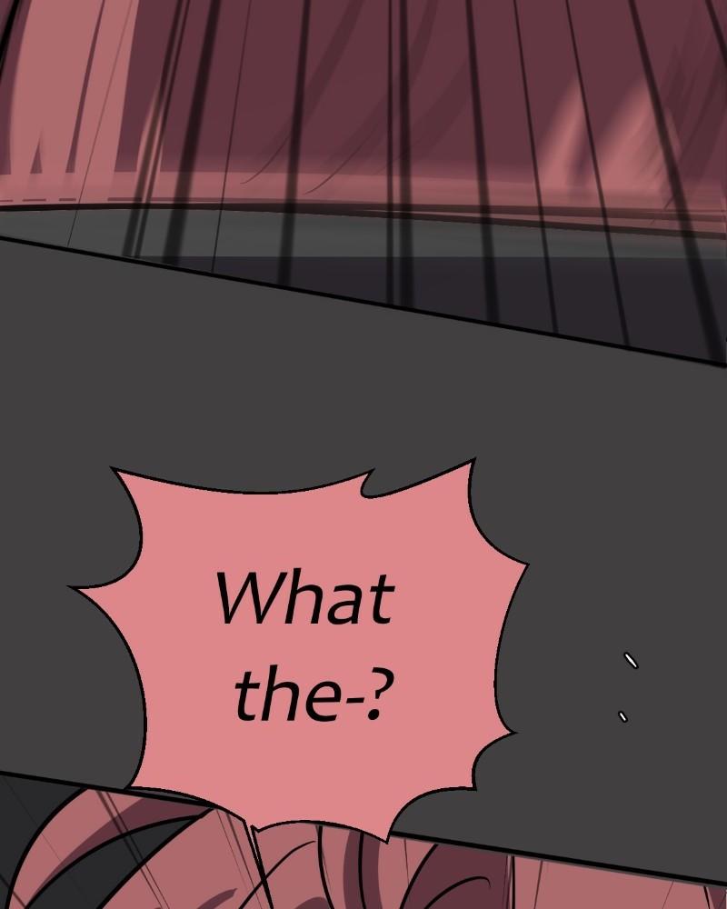 unOrdinary Chap 337 - Next Chap 338