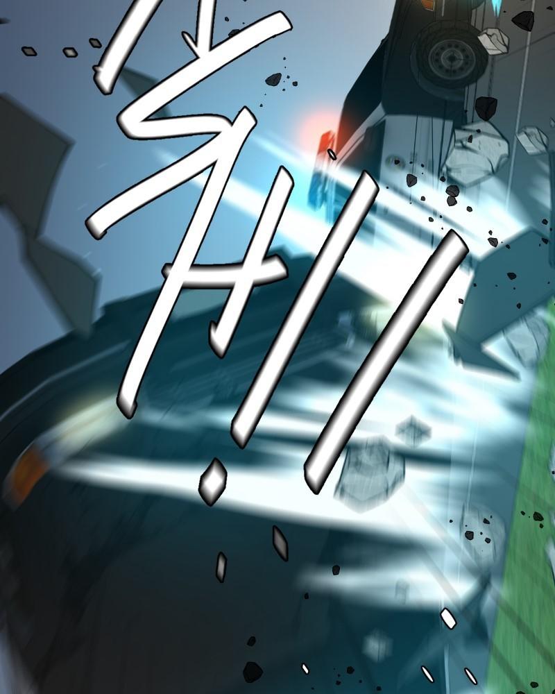 unOrdinary Chap 337 - Next Chap 338