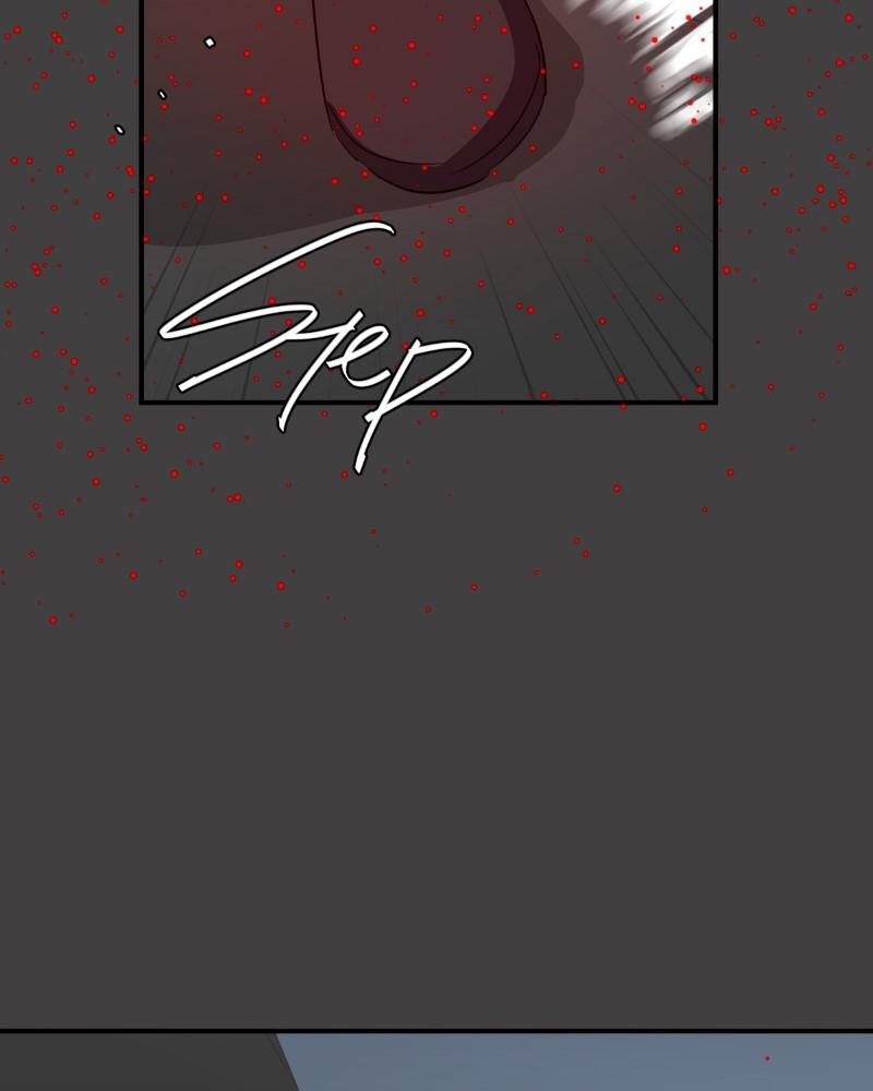 unOrdinary Chap 337 - Next Chap 338