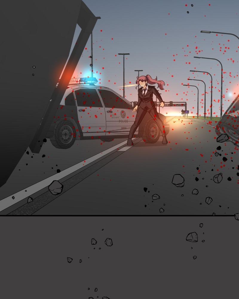 unOrdinary Chap 337 - Next Chap 338