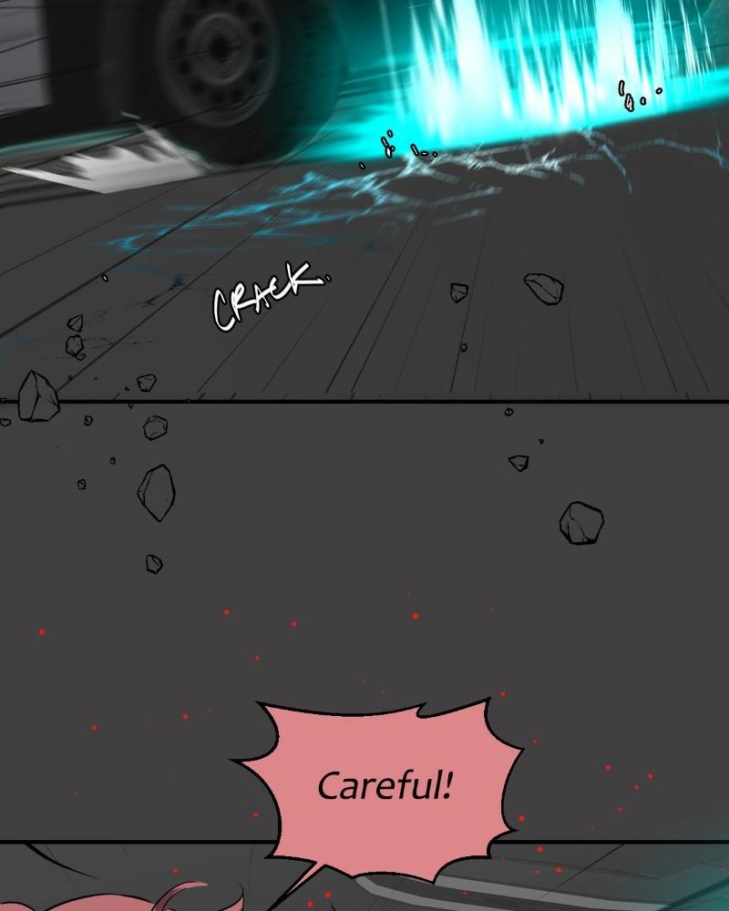 unOrdinary Chap 337 - Next Chap 338