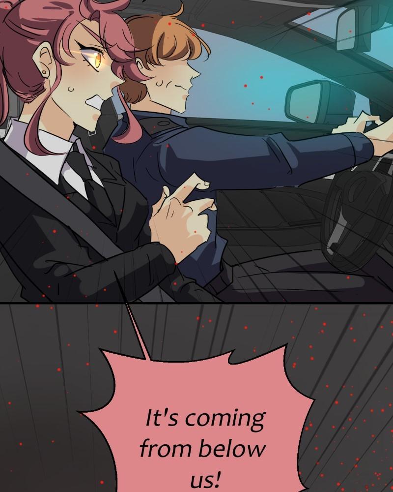 unOrdinary Chap 337 - Next Chap 338