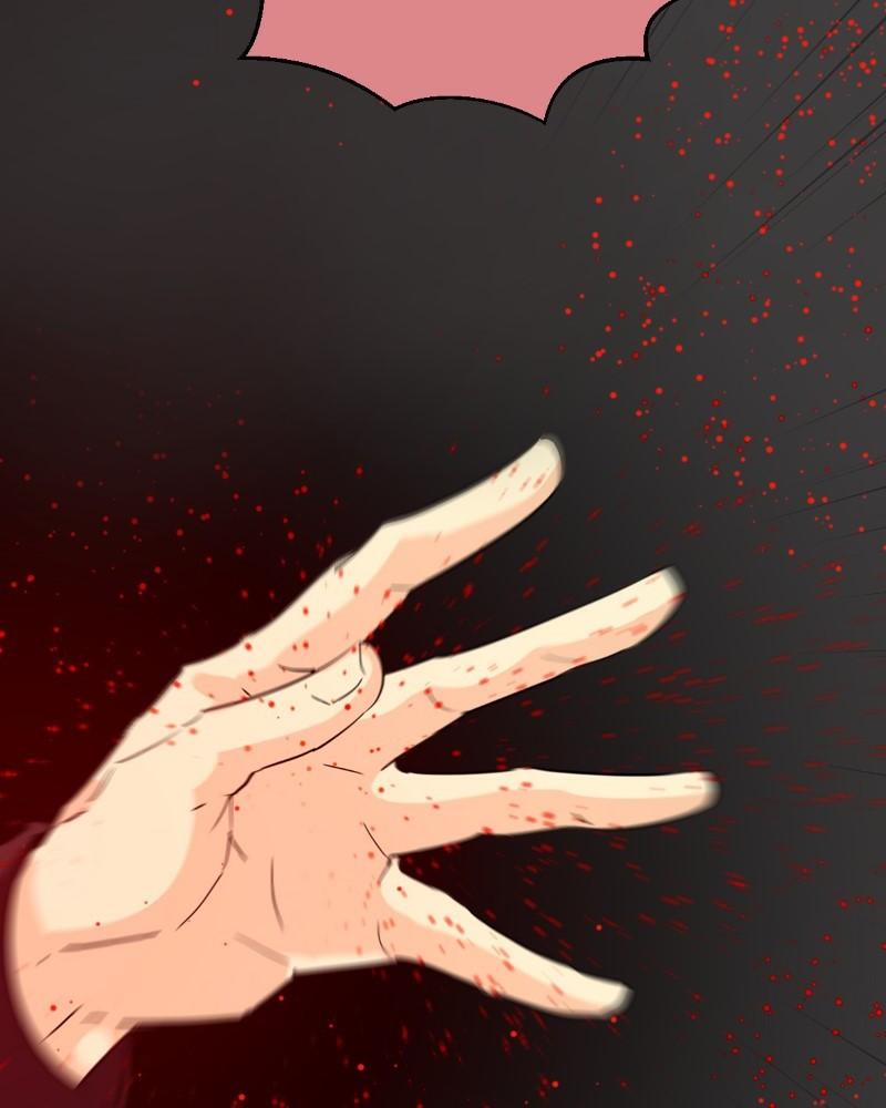 unOrdinary Chap 337 - Next Chap 338