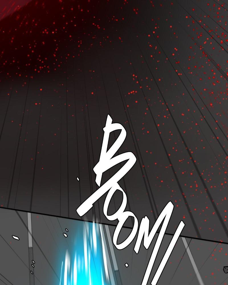 unOrdinary Chap 337 - Next Chap 338